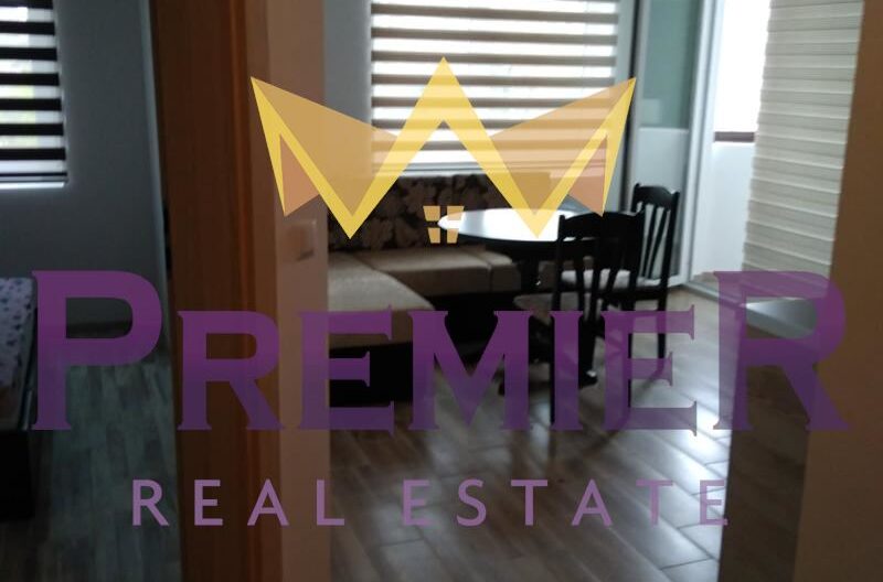 21466 -  - снимка 5 - Имоти Премиер