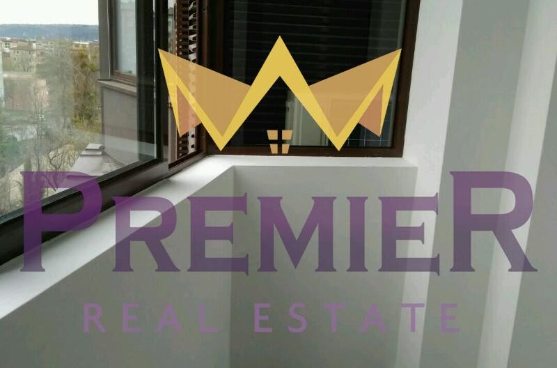 21466 -  - снимка 6 - Имоти Премиер