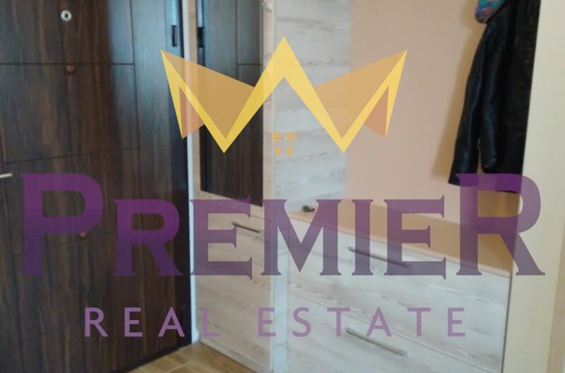 21466 -  - снимка 7 - Имоти Премиер