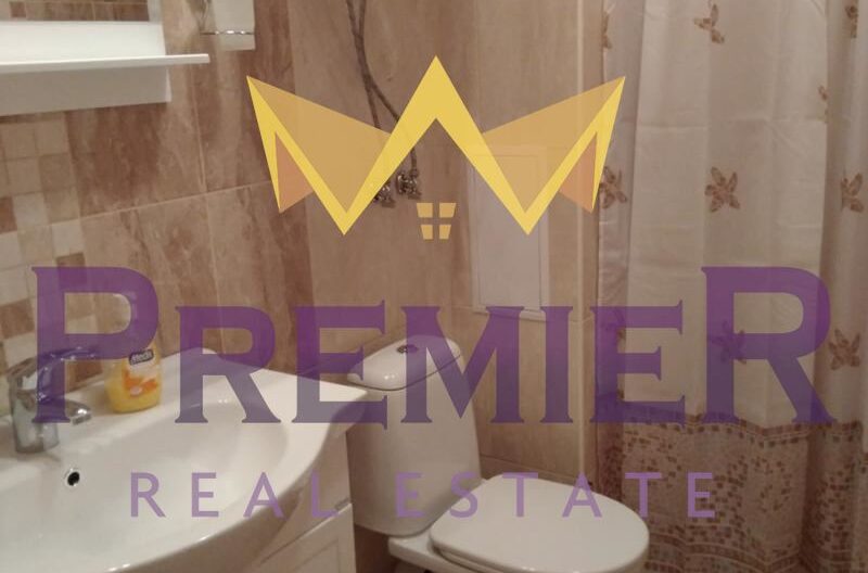 21466 -  - снимка 8 - Имоти Премиер