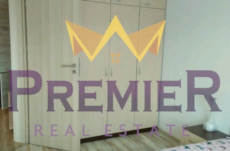 21466 -  - снимка 9 - Имоти Премиер