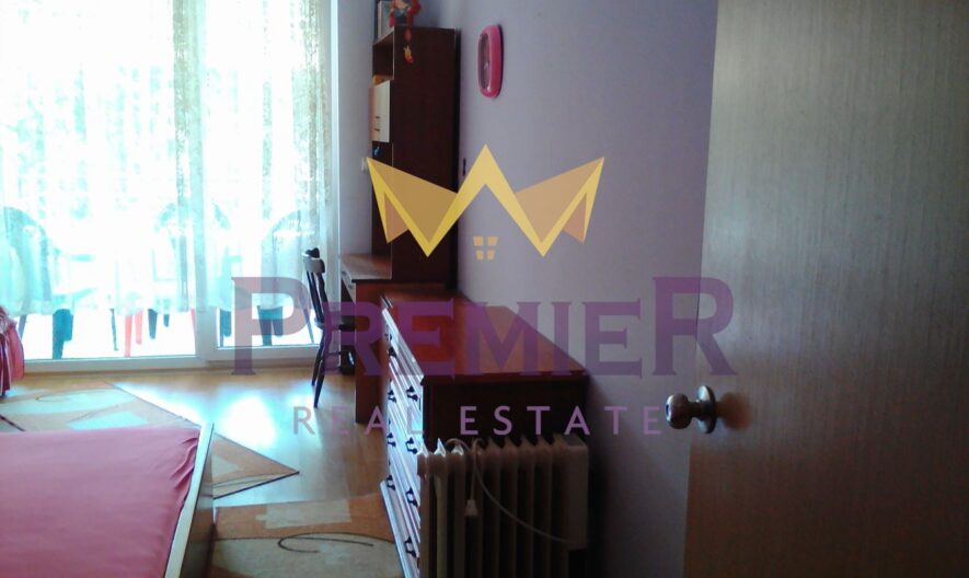 21554 - - снимка 11 - Имоти Премиер