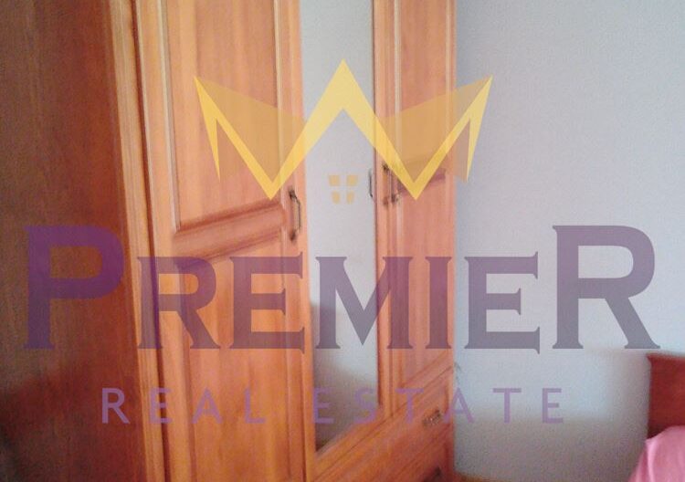 21554 - - снимка 12 - Имоти Премиер