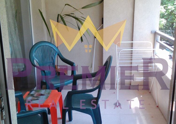 21554 - - снимка 13 - Имоти Премиер