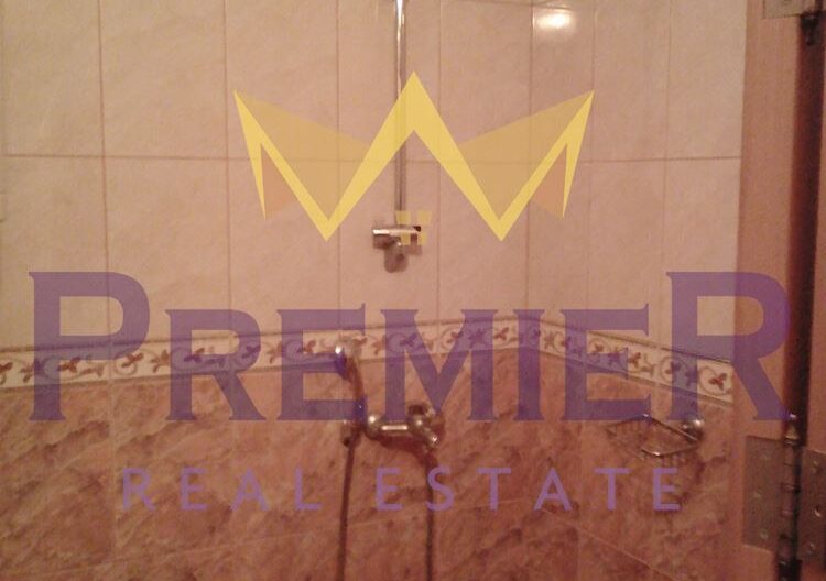 21554 - - снимка 16 - Имоти Премиер