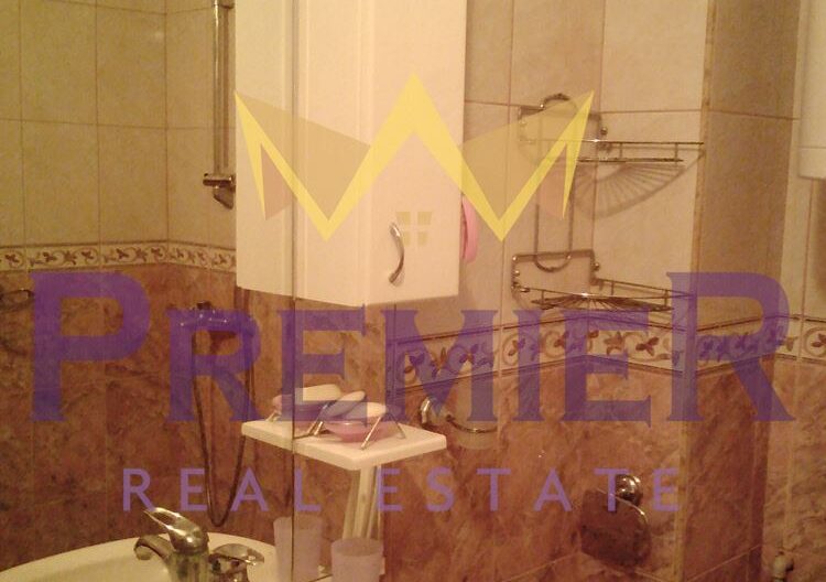 21554 - - снимка 17 - Имоти Премиер