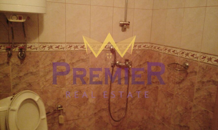 21554 - - снимка 18 - Имоти Премиер