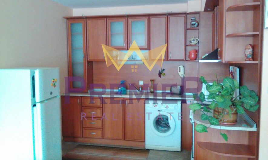 21554 - - снимка 3 - Имоти Премиер