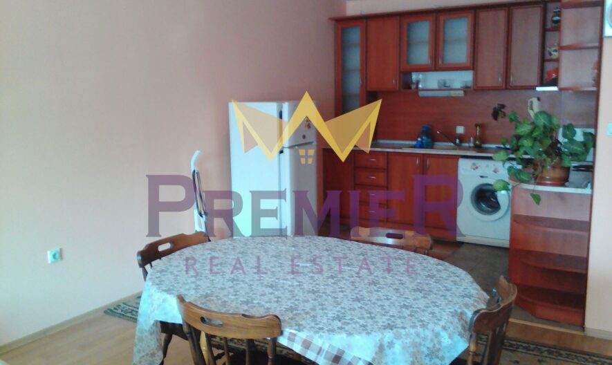 21554 - - снимка 4 - Имоти Премиер