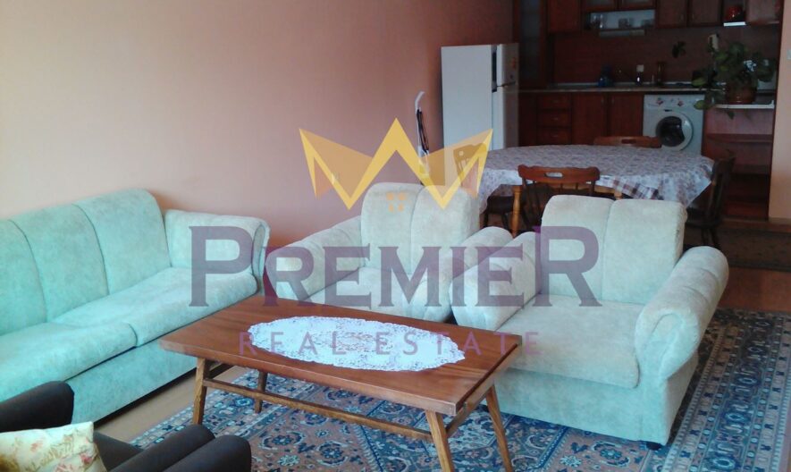 21554 - - снимка 5 - Имоти Премиер