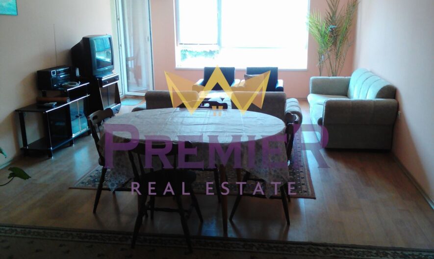 21554 - - снимка 7 - Имоти Премиер