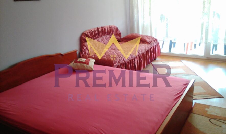 21554 - - снимка 9 - Имоти Премиер