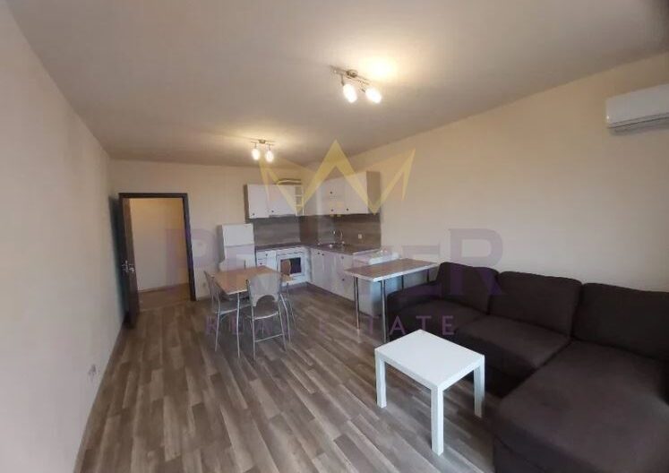 Агенция за недвижими имоти - Имоти Премиер - имот - 1039383, Цена: 383.469 EUR