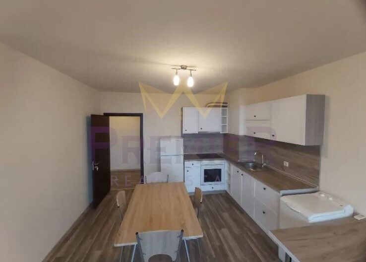 Агенция за недвижими имоти - Имоти Премиер - имот - 1039383, Цена: 383.469 EUR