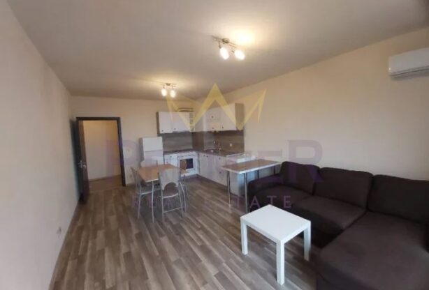 Агенция за недвижими имоти - Имоти Премиер - имот - 1039383, Цена: 383.469 EUR