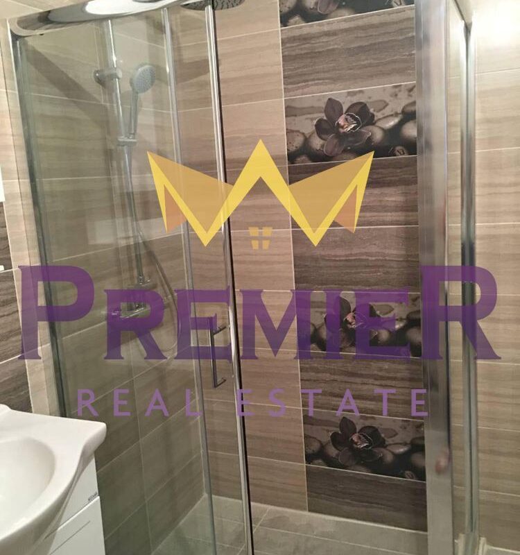 28867 - ИМОТИ ПРЕМИЕР - Агенция за недвижими имоти