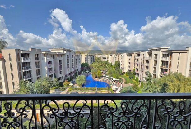 Агенция за недвижими имоти - Имоти Премиер - имот - 1068210, Цена: 84000 EUR