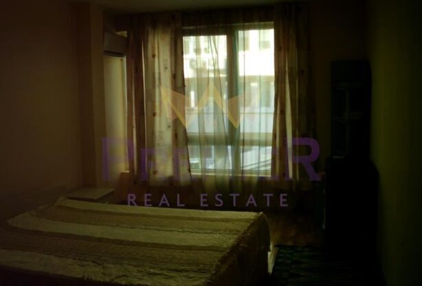 Агенция за недвижими имоти - Имоти Премиер - имот - 1104109, Цена: 511.292 EUR