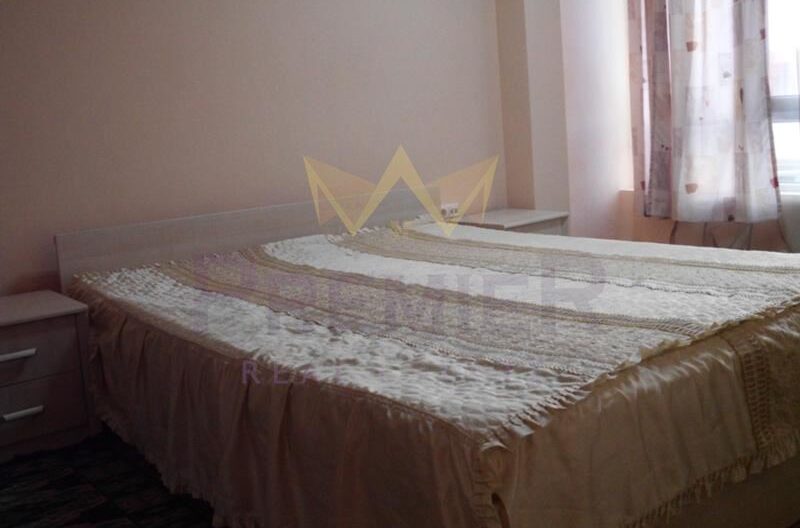 22413 - - снимка 3 - Имоти Премиер