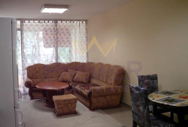 Агенция за недвижими имоти - Имоти Премиер - имот - 1104109, Цена: 511.292 EUR