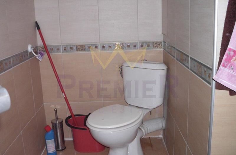 22413 - - снимка 4 - Имоти Премиер