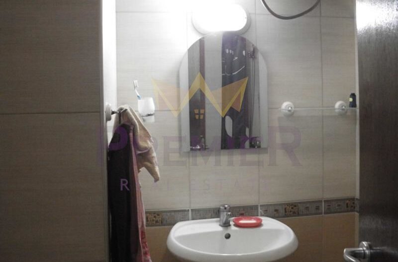 22413 - - снимка 5 - Имоти Премиер