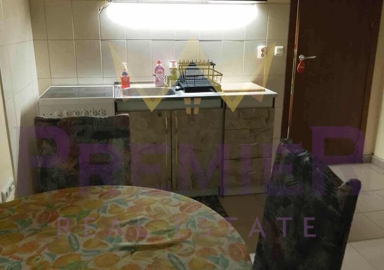 22413 - - снимка 6 - Имоти Премиер