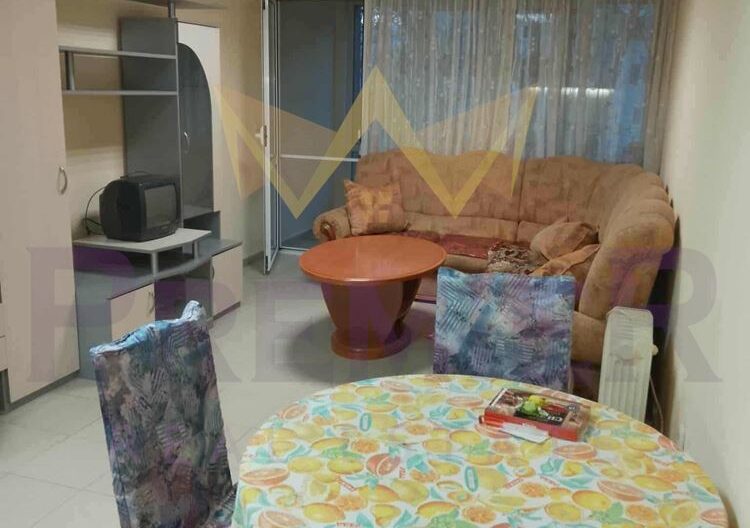 22413 - - снимка 7 - Имоти Премиер