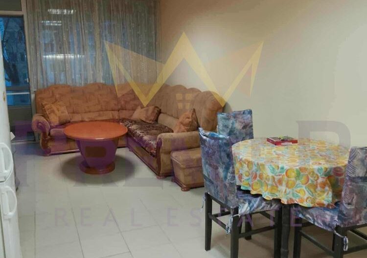 22413 - - снимка 8 - Имоти Премиер