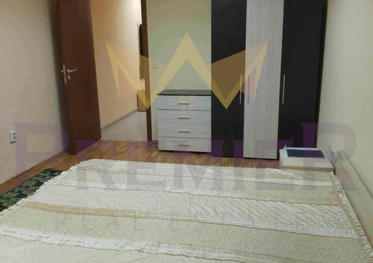 22413 - - снимка 9 - Имоти Премиер