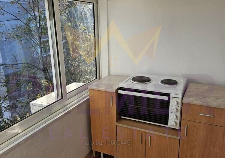 23296 -  - снимка 10 - Имоти Премиер