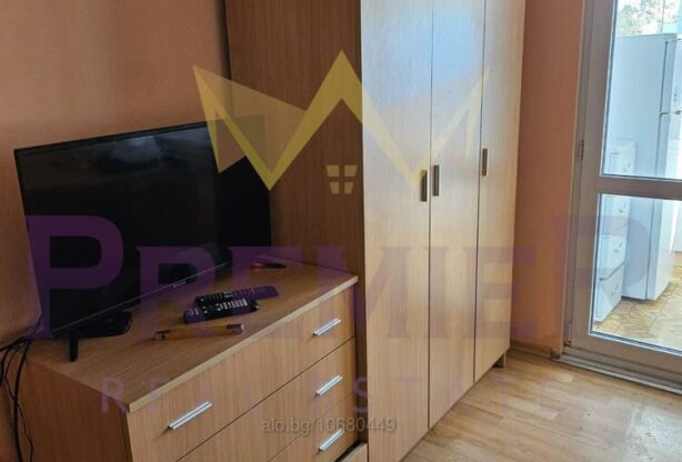 Агенция за недвижими имоти - Имоти Премиер - имот - 1090083, Цена: 204.5168 EUR