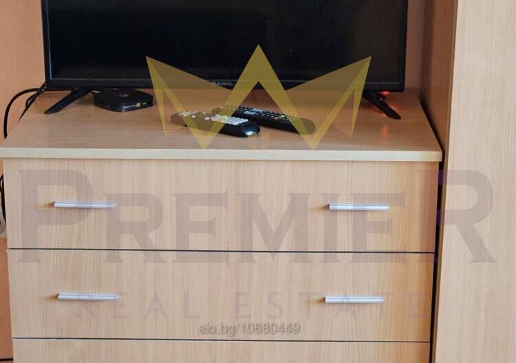 23296 -  - снимка 3 - Имоти Премиер