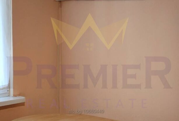 Агенция за недвижими имоти - Имоти Премиер - имот - 1090083, Цена: 204.5168 EUR