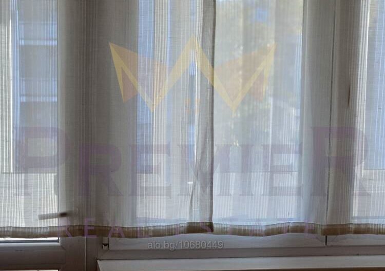 23296 -  - снимка 5 - Имоти Премиер