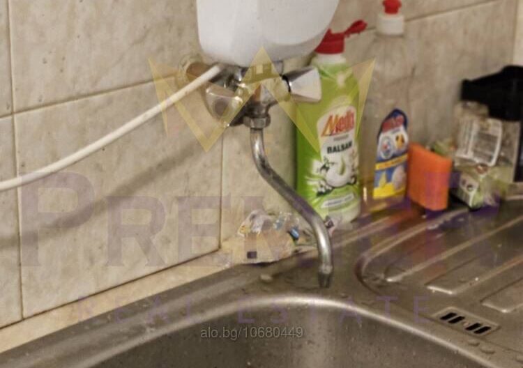 23296 -  - снимка 7 - Имоти Премиер