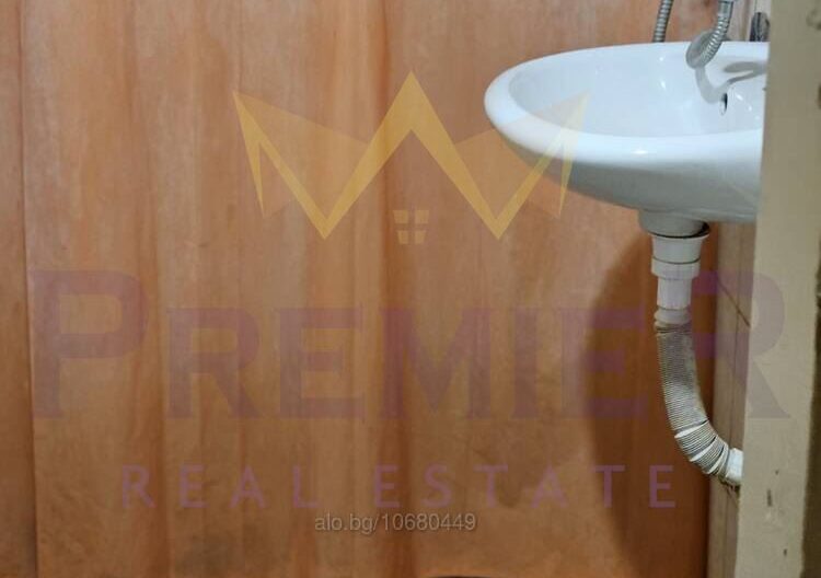 23296 -  - снимка 8 - Имоти Премиер