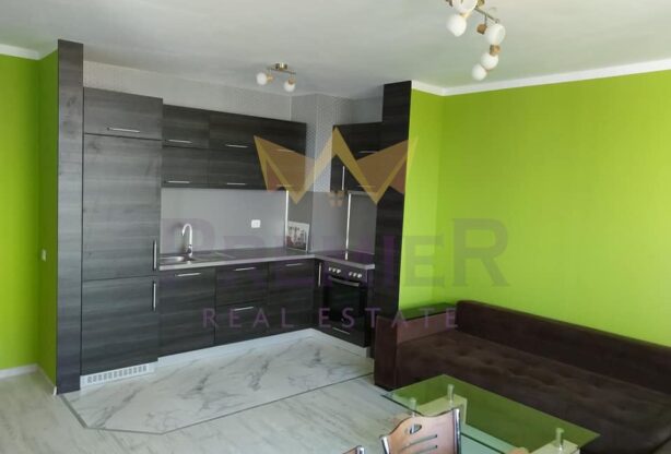 Агенция за недвижими имоти - Имоти Премиер - имот - 1044741, Цена: 550 EUR