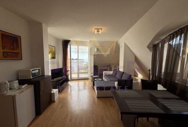 Агенция за недвижими имоти - Имоти Премиер - имот - 1023057, Цена: 85000 EUR