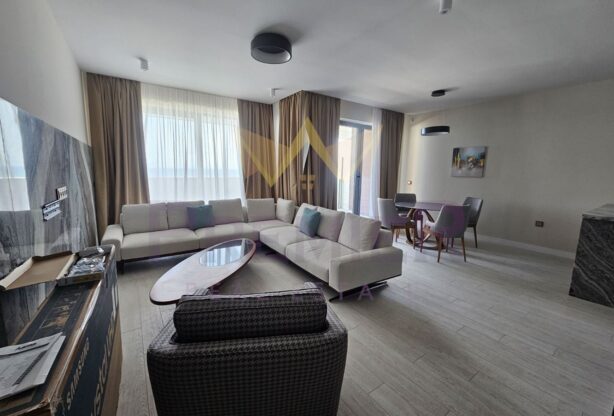 Агенция за недвижими имоти - Имоти Премиер - имот - 1058545, Цена: 488038 EUR