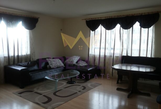 Агенция за недвижими имоти - Имоти Премиер - имот - 1071276, Цена: 1200 EUR