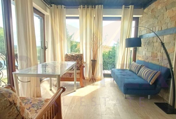 Агенция за недвижими имоти - Имоти Премиер - имот - 1094827, Цена: 289000 EUR