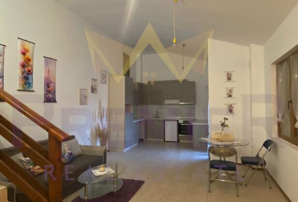 Агенция за недвижими имоти - Имоти Премиер - имот - 1096564, Цена: 115000 EUR