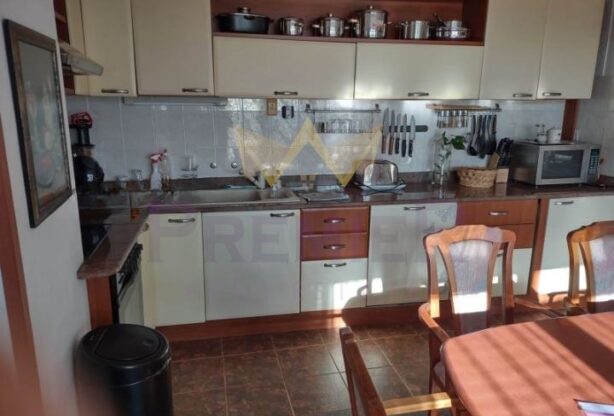 Агенция за недвижими имоти - Имоти Премиер - имот - 1072669, Цена: 800 EUR