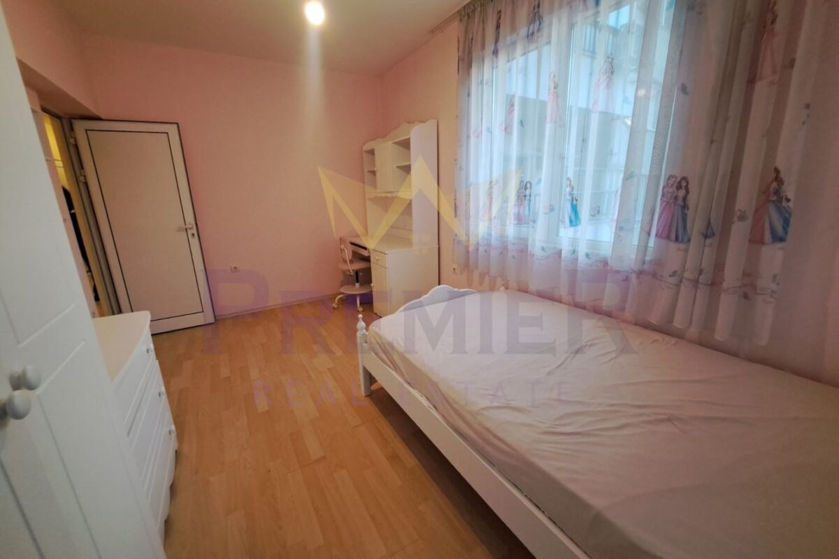 ТРИСТАЕН АПАРТАМЕНТ, ПОГРЕБИТЕ - ИМОТИ ПРЕМИЕР - Агенция за недвижими имоти