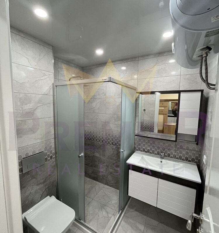 ДВУСТАЕН ВЪЗРАЖДАНЕ 1 - ИМОТИ ПРЕМИЕР - Агенция за недвижими имоти