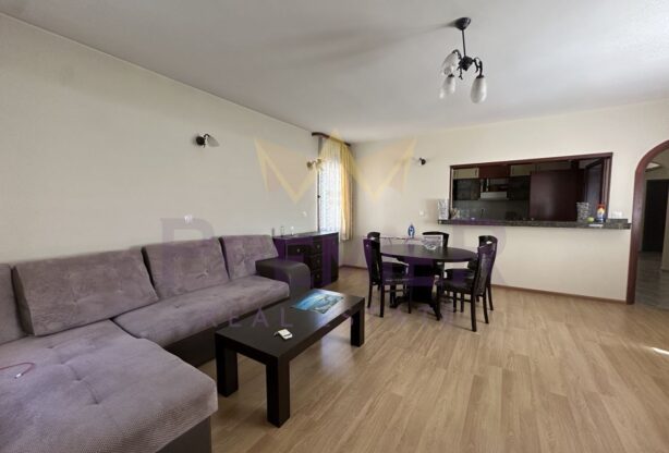 Агенция за недвижими имоти - Имоти Премиер - имот - 1095222, Цена: 1500 EUR