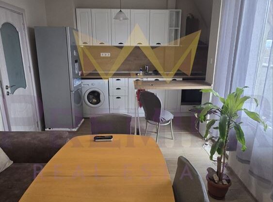 Агенция за недвижими имоти - Имоти Премиер - имот - 1087808, Цена: 155500 EUR