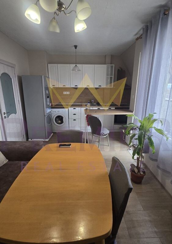 375487 - ИМОТИ ПРЕМИЕР - Агенция за недвижими имоти