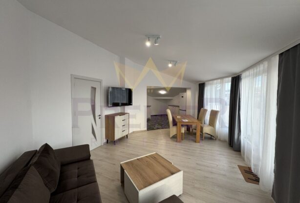 Агенция за недвижими имоти - Имоти Премиер - имот - 1103242, Цена: 850 EUR